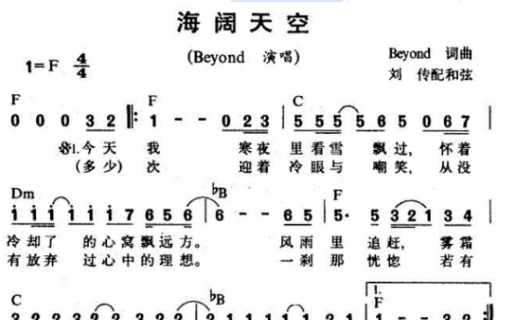 请问下：钢铁锅，含眼泪喊修飘锅，这是什么歌？