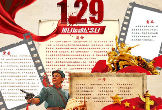 129是什么纪念日唱什么歌