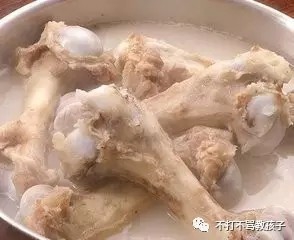 儿童怎样正确补钙？