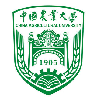 中国农业大学属于什么级别