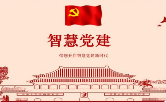 基层党建工作内容是什么？