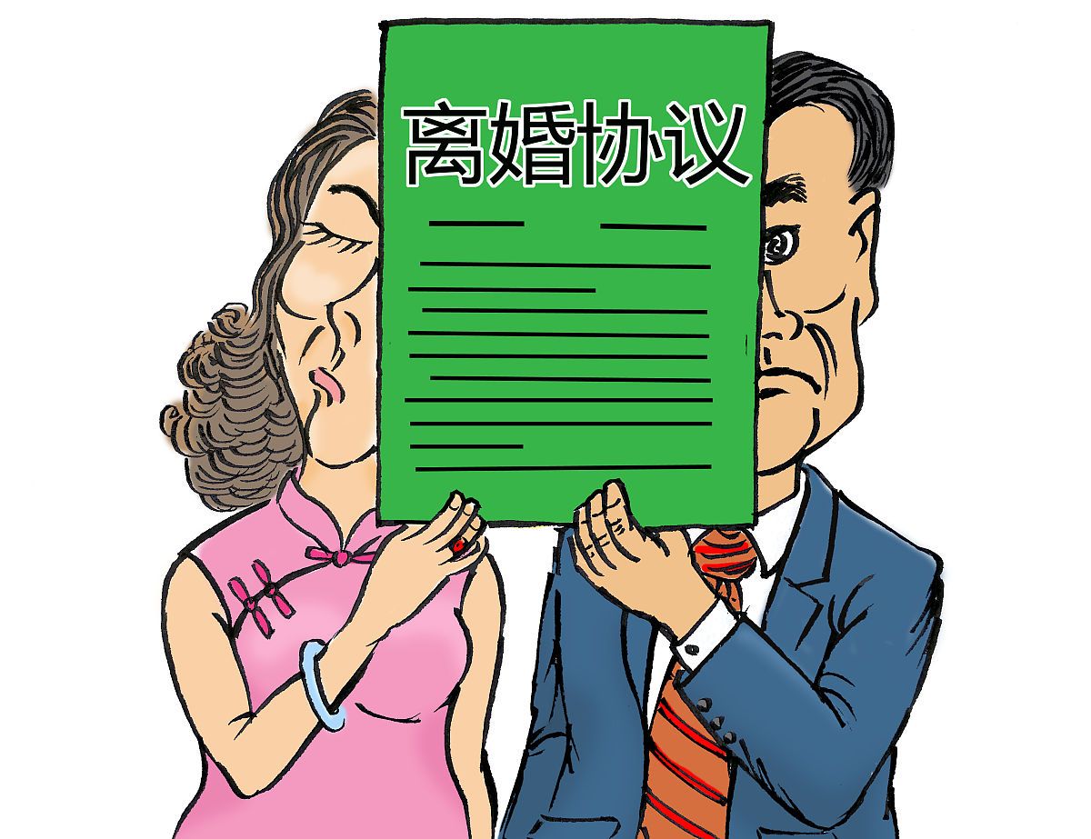 想办离婚，请问静安区办理离婚地址在哪？