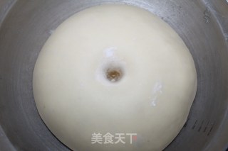 香辣鸡腿堡的经典做法？