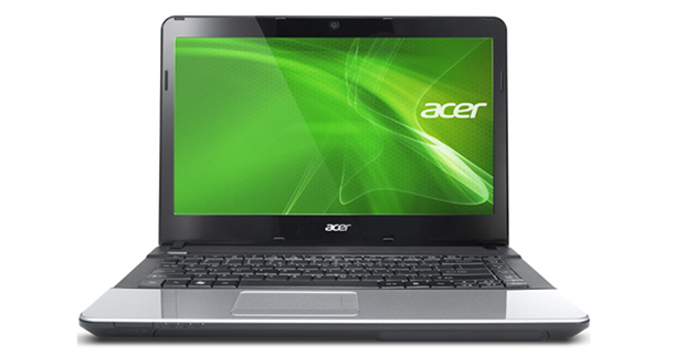 Acer E1-471G-53212G50Mnks的详细参数