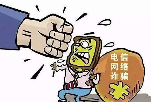 杭州一女子被诈骗45万元，报警后反把骗子“骗”回国，案件的始末是什么？