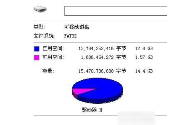 内存卡损坏了怎么恢复