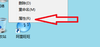 怎么解决坦克世界游戏中内存不足退出游戏的问题！