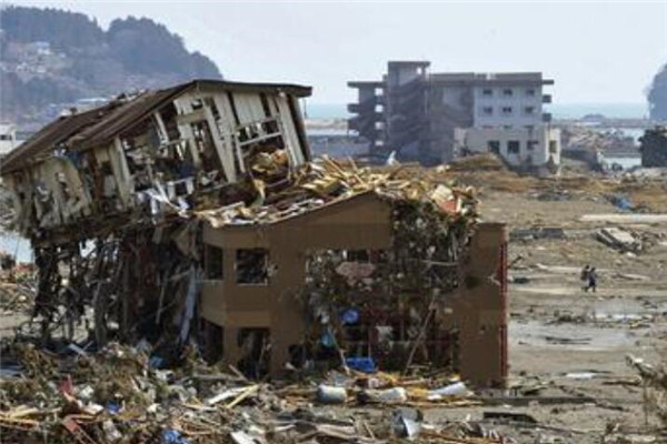 台湾发生5.8级地震，当地民众需要做好哪些防护措施？