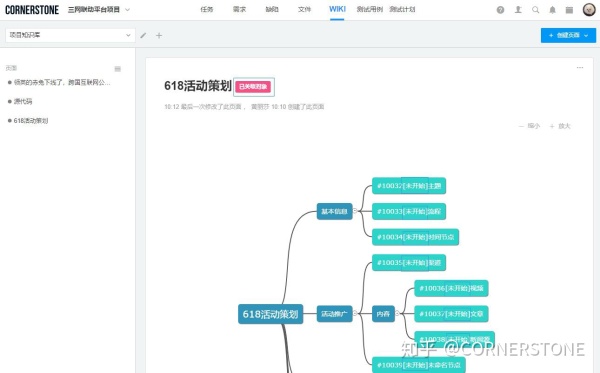 产品经理常用的项目管理工具有哪些？