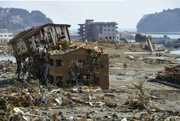 青海发生5.9级地震，身处地震多发区需做好哪些准备？