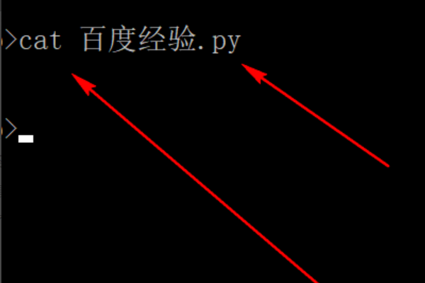 怎么保存退出vi编辑