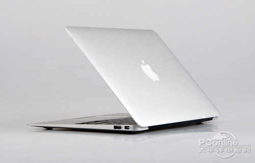 mac book air多少英寸