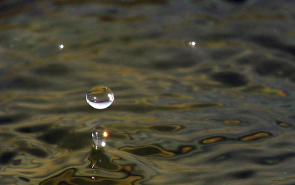 什么雨滴填词语