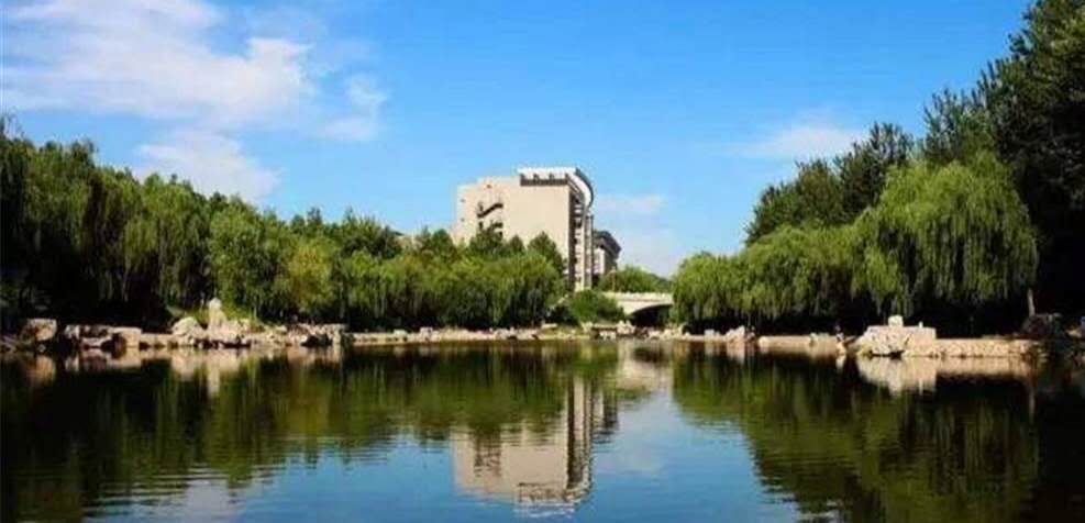 第二军医大学是什么意思