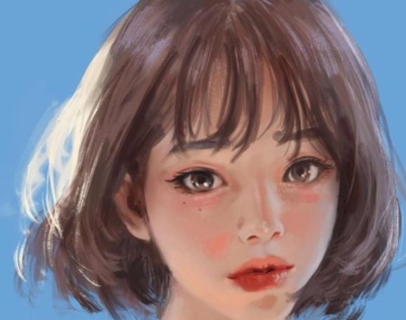 君莱的小说作品