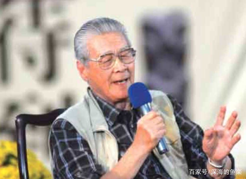 人民日报谈好演员标准，点名夸奖了哪些艺人？