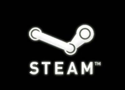 5e对战平台和steam是什么关系,是两个平台吗，