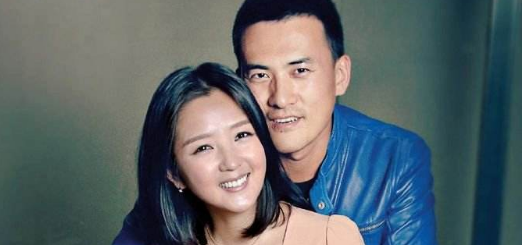 赫子铭的生活会因离婚受到打击吗？