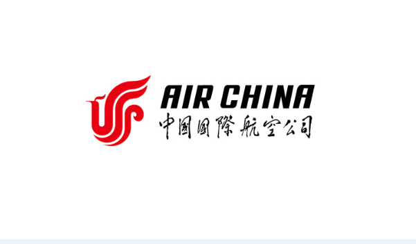 急求我国各大航空公司的三字代码和航徽