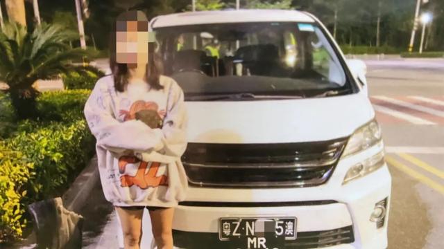 男子醉卧马路惨遭碾轧身亡，女司机赔偿百万冤不冤？