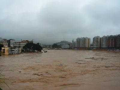 实拍洪灾过后的河南卫辉满目疮痍，给当地民众的生活带来了哪些影响？