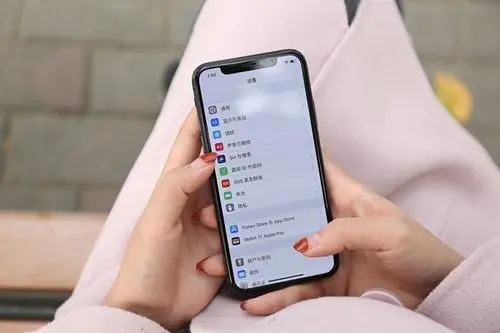 iOS15更新Beta2版本，这一版本与之前的版本有什么不同？