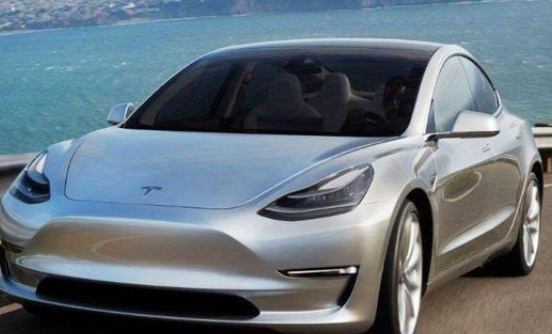 宁德时代否认强制员工买Model3，网友对此有何表示？