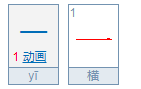 一组词有哪些呢