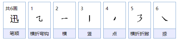 近的拼音。