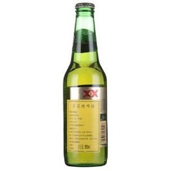 如何评价 Corona(科罗娜) extra 啤酒？