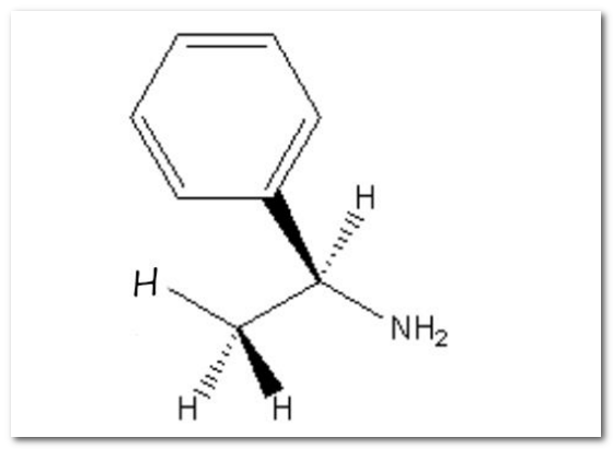 苯基乙胺是什么意思？