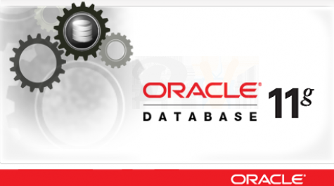 oracle11g和oracle10g的区别是什么？