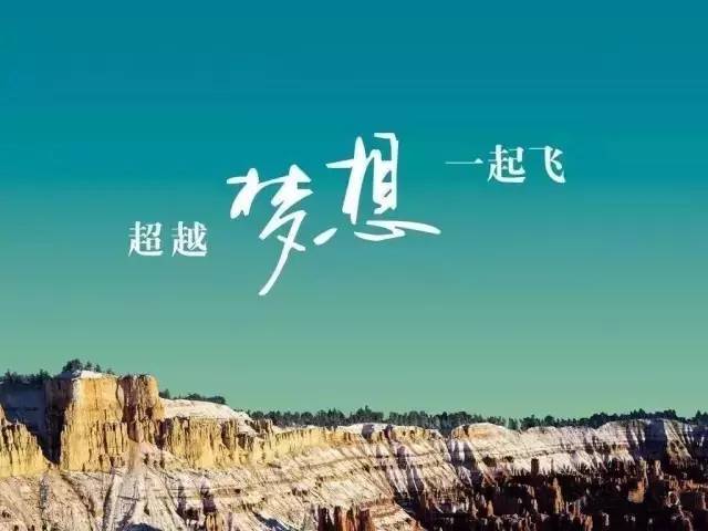 人不狠站不稳,...为什么