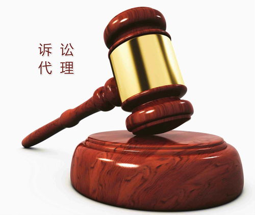 唐山警方通报两人在小树林被害，嫌疑人最终得到了什么处罚？