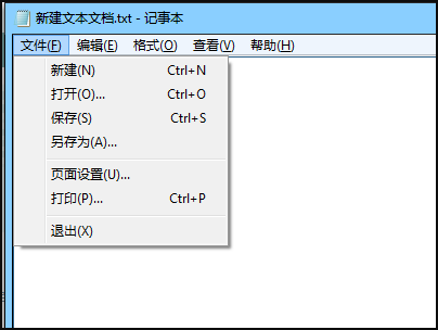 c盘里的NTUSER DAT是什么文件?删除了怎么办?