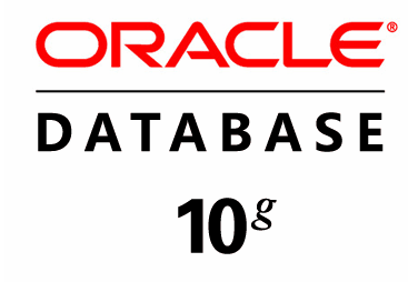 oracle11g和oracle10g的区别是什么？