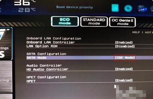 如何解决win10蓝屏？终止代码：DRIVER_IRQL_NOT_LESS_OR_EQUAL。