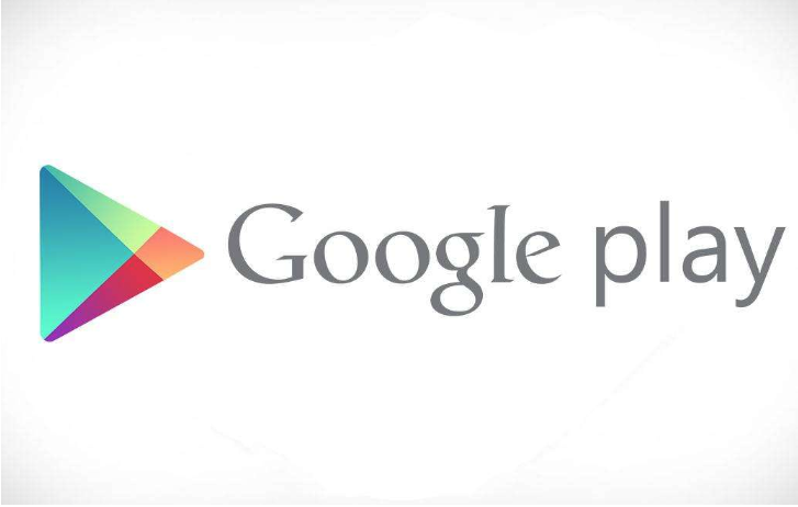 您的设备不支持google play服务 什么意思