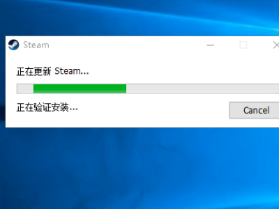 在steam上已经买了CSgo，可进去后居然要我绑定完美账号，怎么解