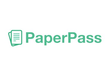 PaperPass和Papertest是什么关系啊？到底用哪个？