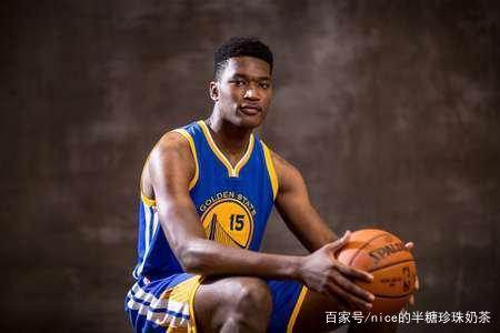 NBA球员达米安·琼斯的身高是多少？