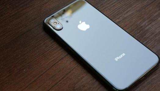 iPhone6s恢复出厂设置之后激活不了怎么办啊！！