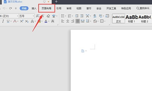 计算机二级Ms Office 2010纸张让调大小B5，我的电脑上没有这个选项