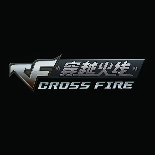 cf TGP.高跳怎么弄？