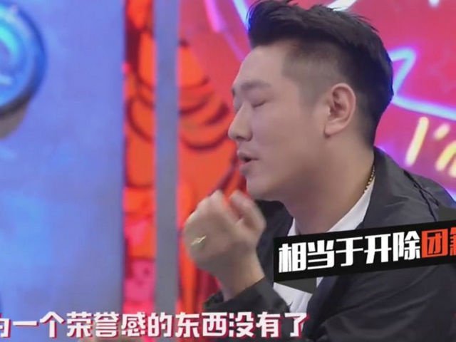 男明星有哪些 盘点娱乐圈十大出轨男星