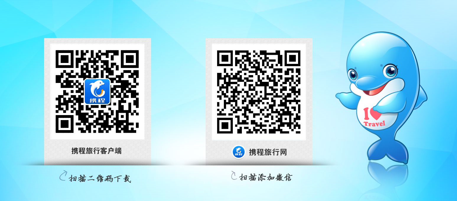 我在携程机票网上订了一张机票，结果上当受骗子了，知道帐号里面钱没取走，但冻结不了帐号，唉。烦