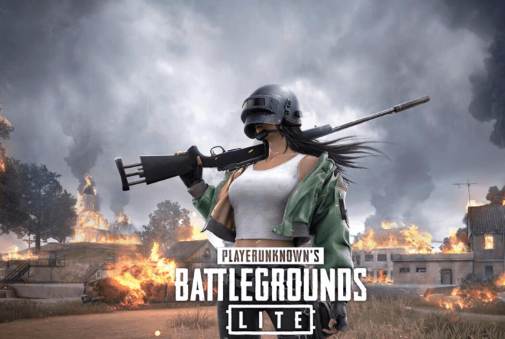 pubg饰品交易平台哪个好