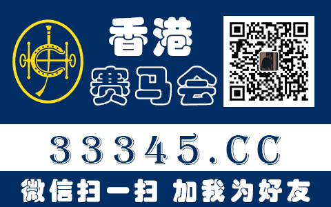 人们常说的“百合”是什么意思？