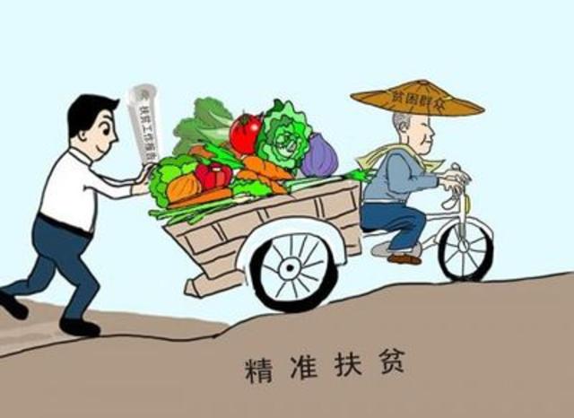 申请贫困助学金,家庭人均年收入怎么算